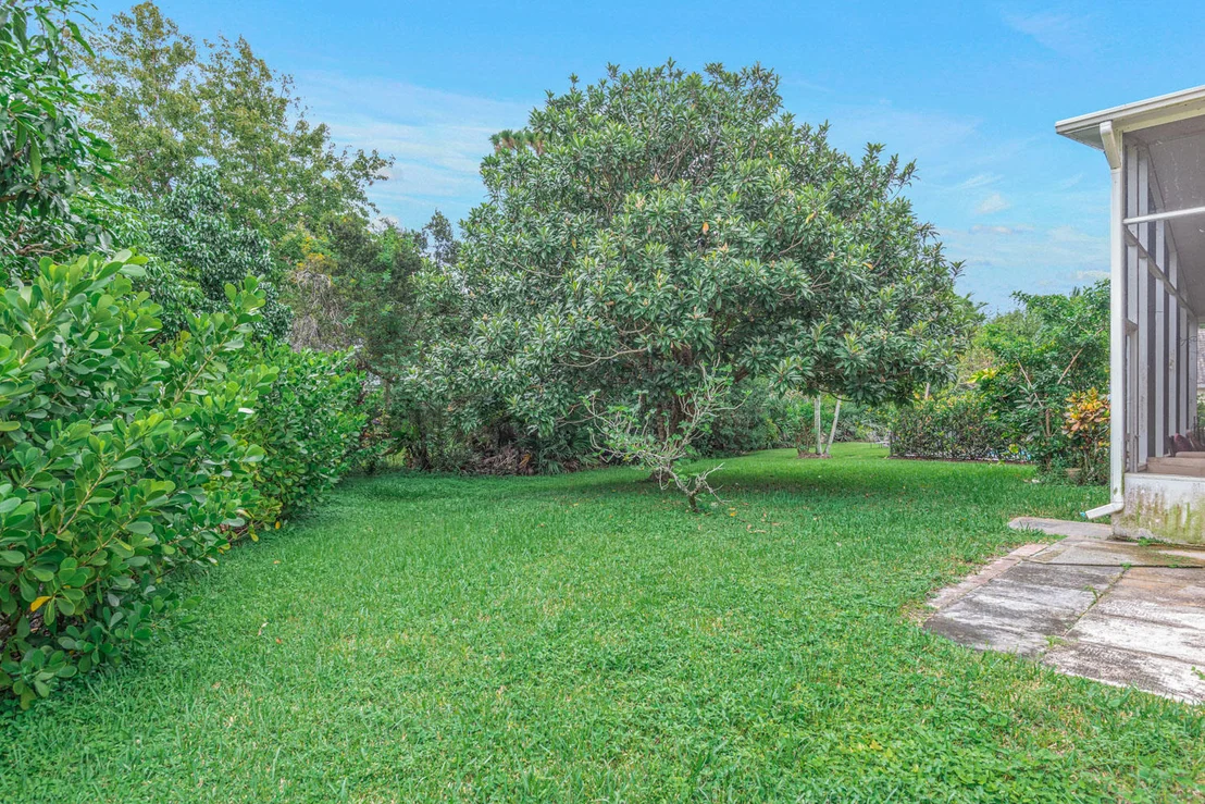 Photo of 6980 SE Twin Oaks Circle