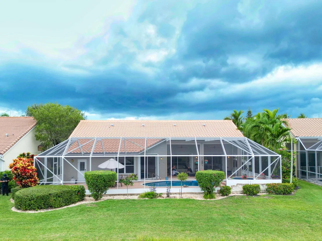 Photo of 7744 Bridlington Drive
