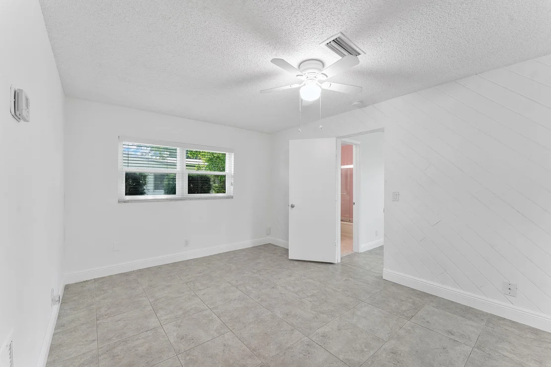 Photo of 6396 Whispering Wind Way