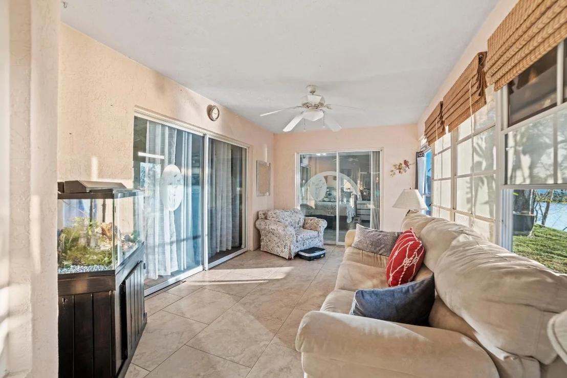 Photo of 14191 Cisne Circle