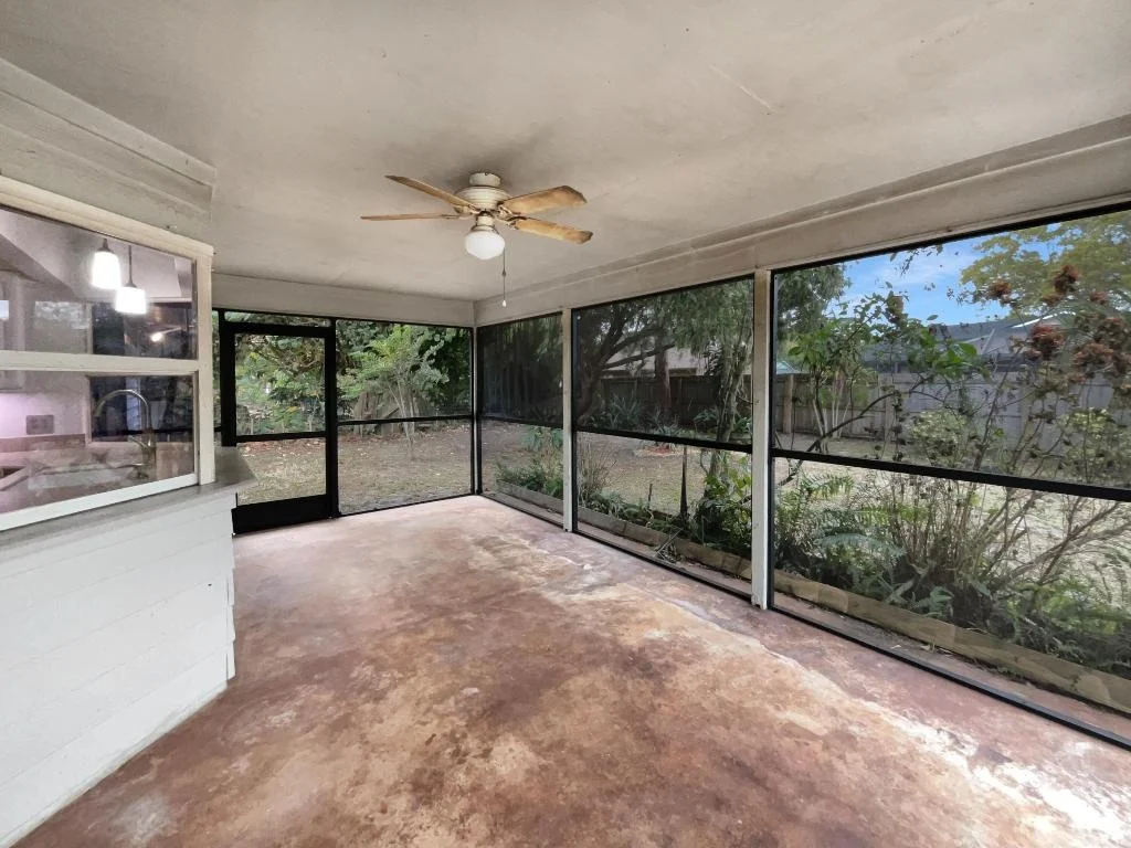 Photo of 5409 Hickory Drive