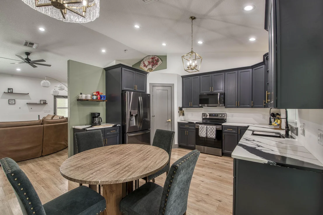 Photo of 11419 NE 3rd Circle
