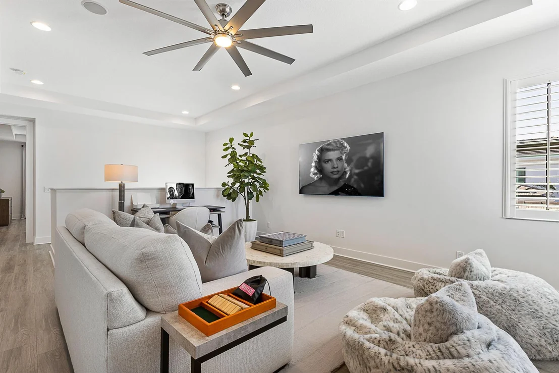 Photo of 13475 Artisan Circle