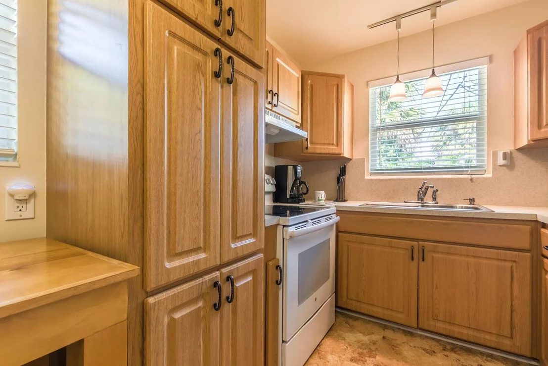 Photo of 227 Greymon Drive