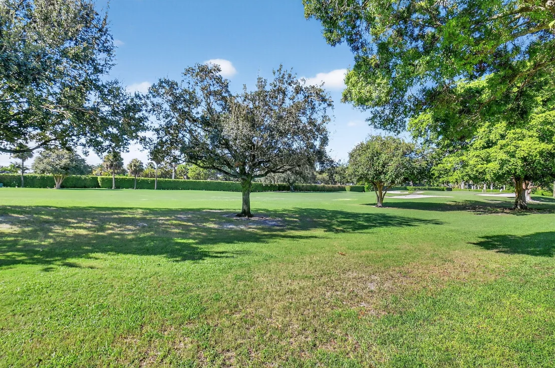 Photo of 7311 Panache Way