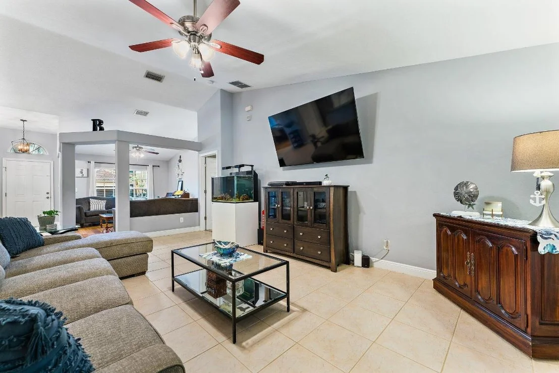 Photo of 2136 SW Panther Trace