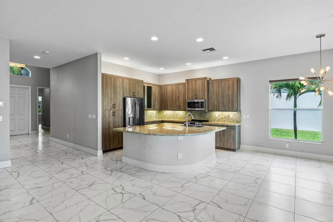 Photo of 12615 Bonnington Range Drive