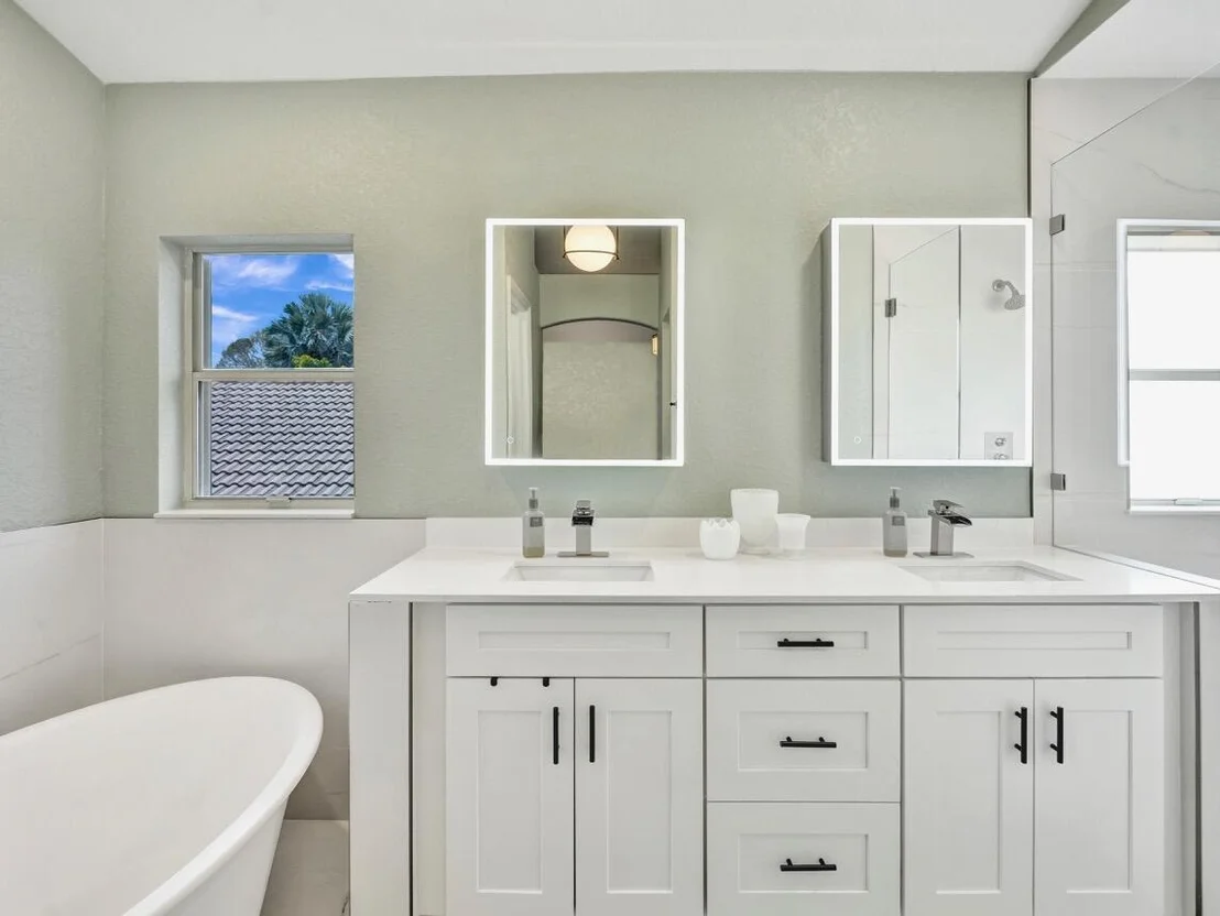 Photo of 6272 Barton Creek Circle