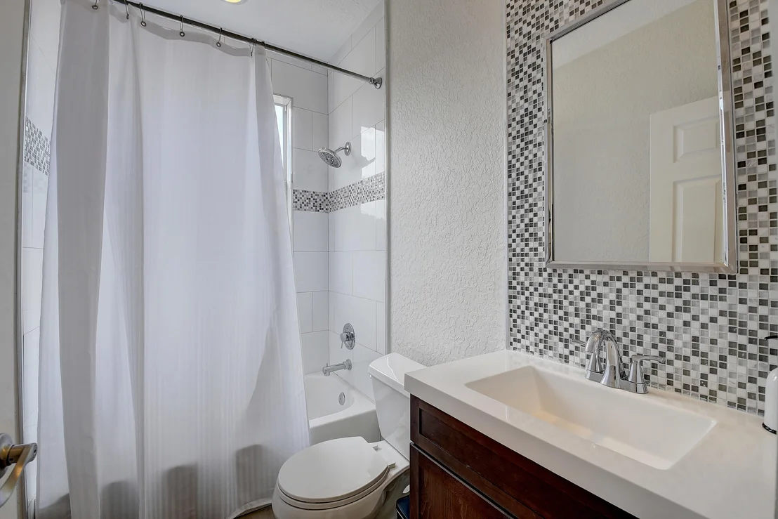 Photo of 4276 NW 66th Drive