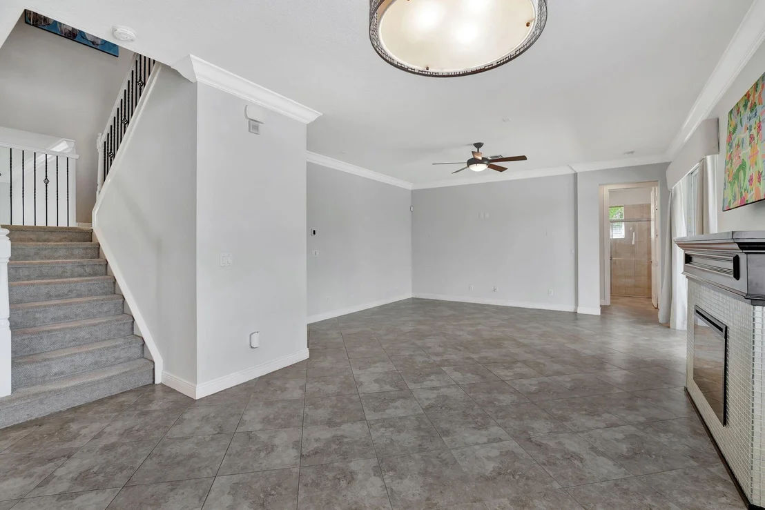 Photo of 189 Umbrella Place