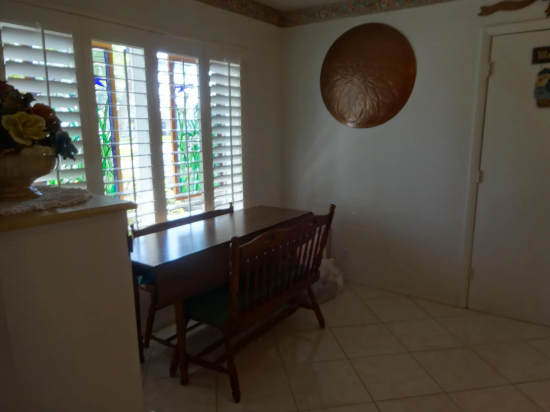Photo of 6136 Rainbow Circle