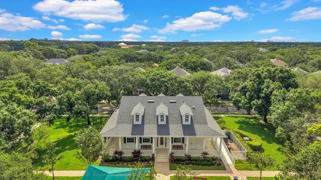 Photo of 516 Sweet Bay Circle