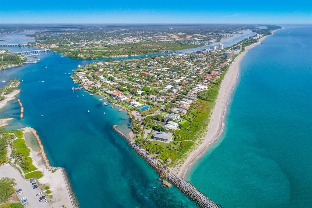 Photo of 102 Lighthouse Drive