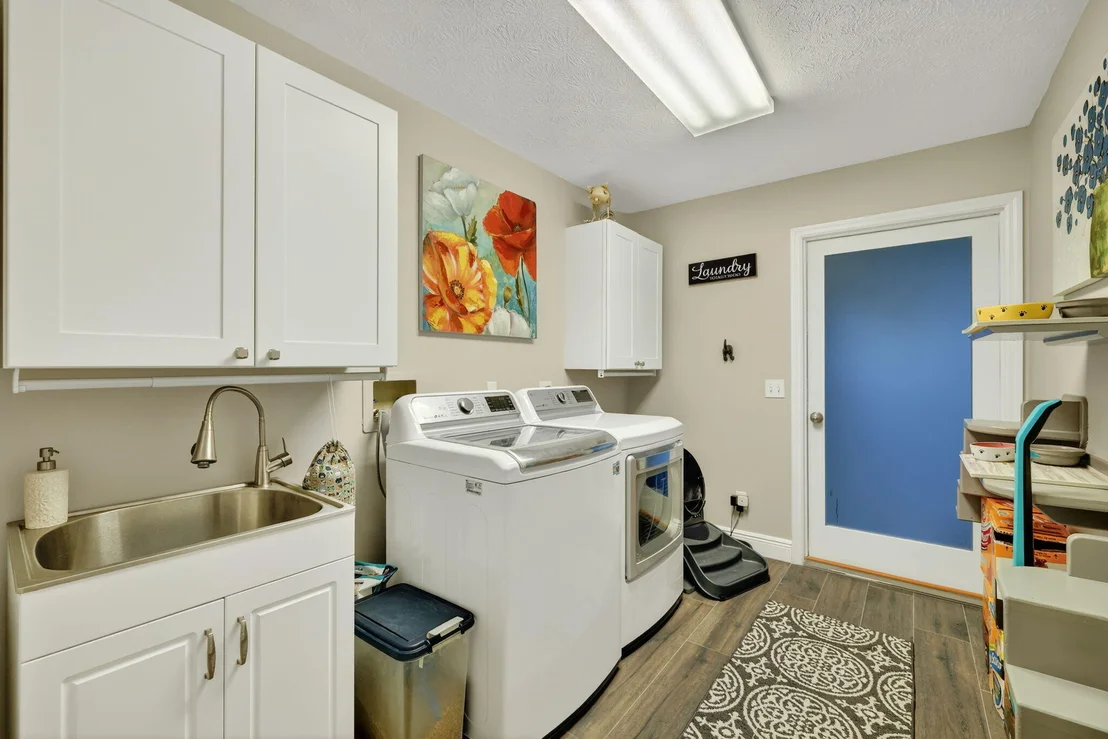 Photo of 5321 SE Sterling Circle
