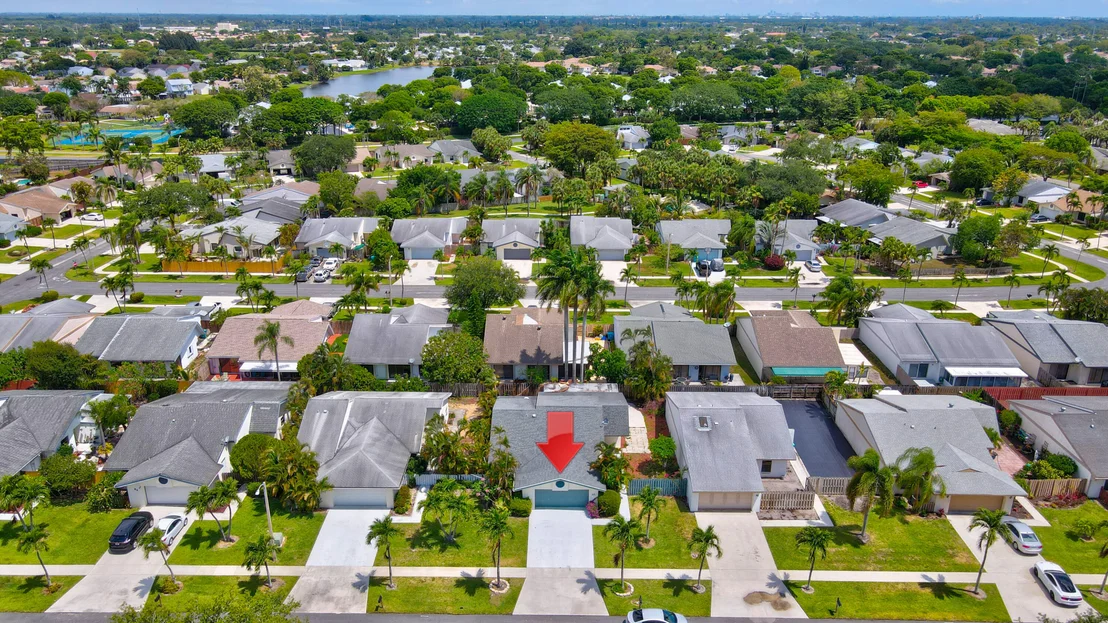 Photo of 82 Baytree Circle