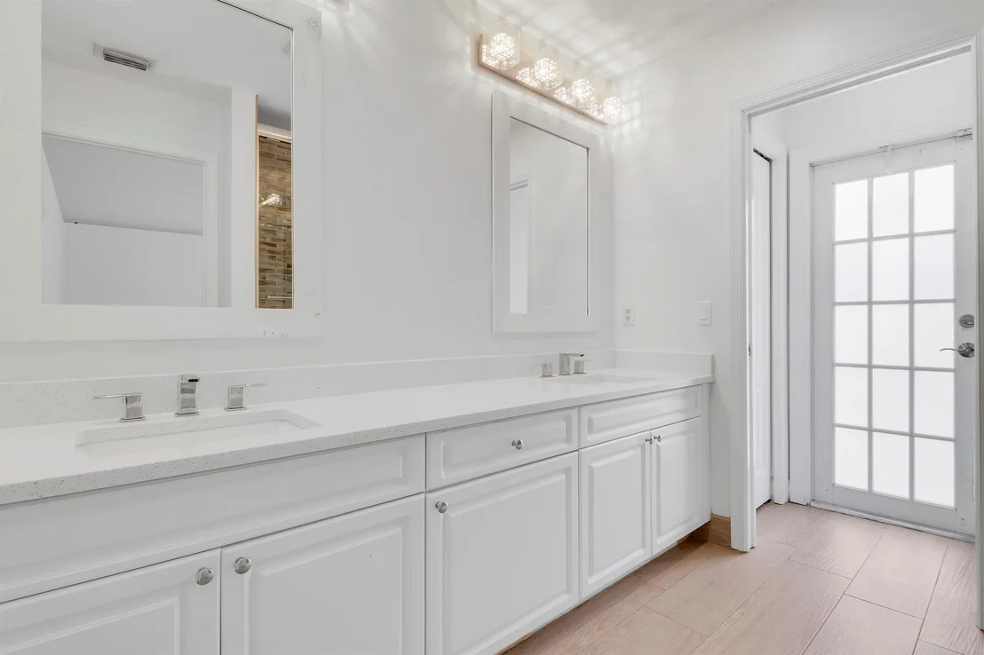 Photo of 9227 Quail Trail
