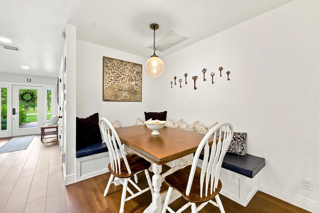 Photo of 10142 Trailwood Circle