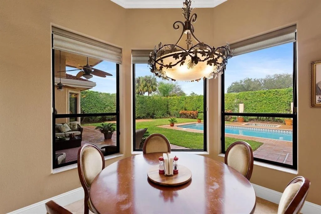 Photo of 7291 Valencia Drive