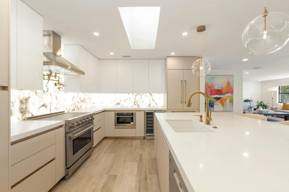 Photo of 7730 Beta Circle E