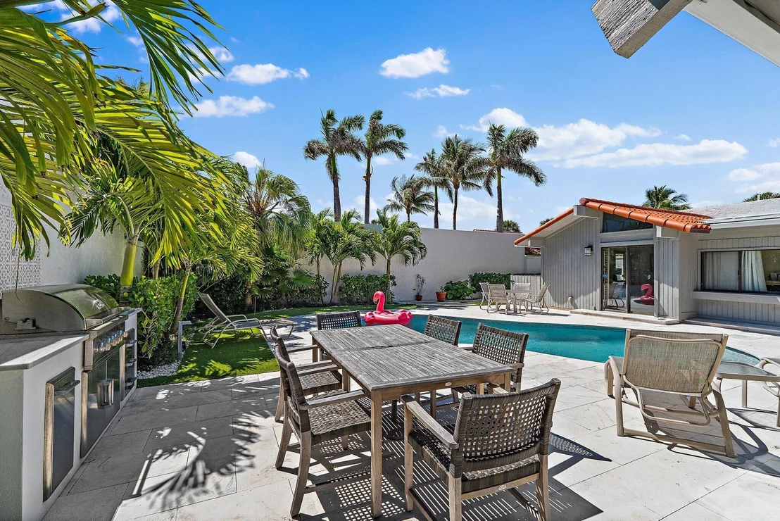 Photo of 131 Bonefish Circle
