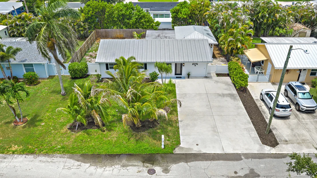 Photo of 19144 SE Arnold Drive