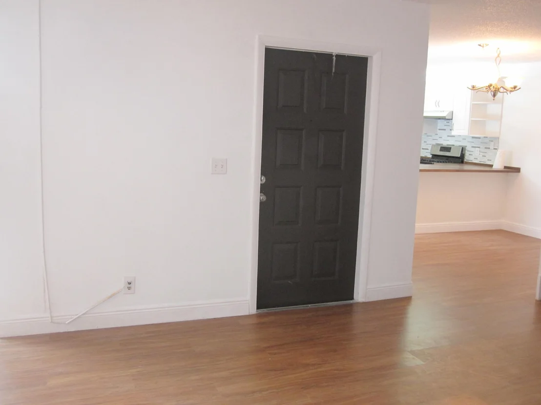 Photo of Unit A at 2143 White Pine Circle