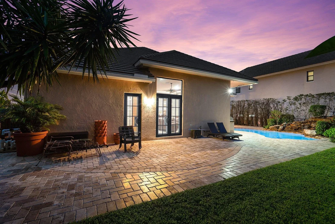 Photo of 9160 Equus Circle