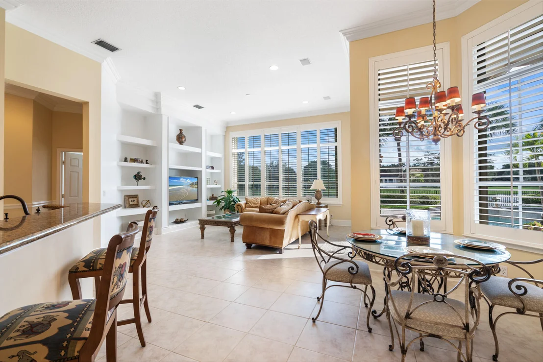 Photo of 17223 Gulf Pine Circle