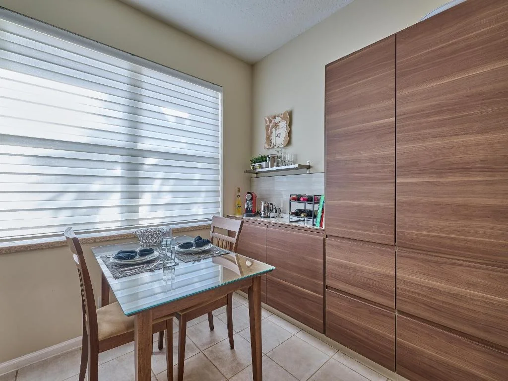 Photo of 5749 Emerald Cay Terrace