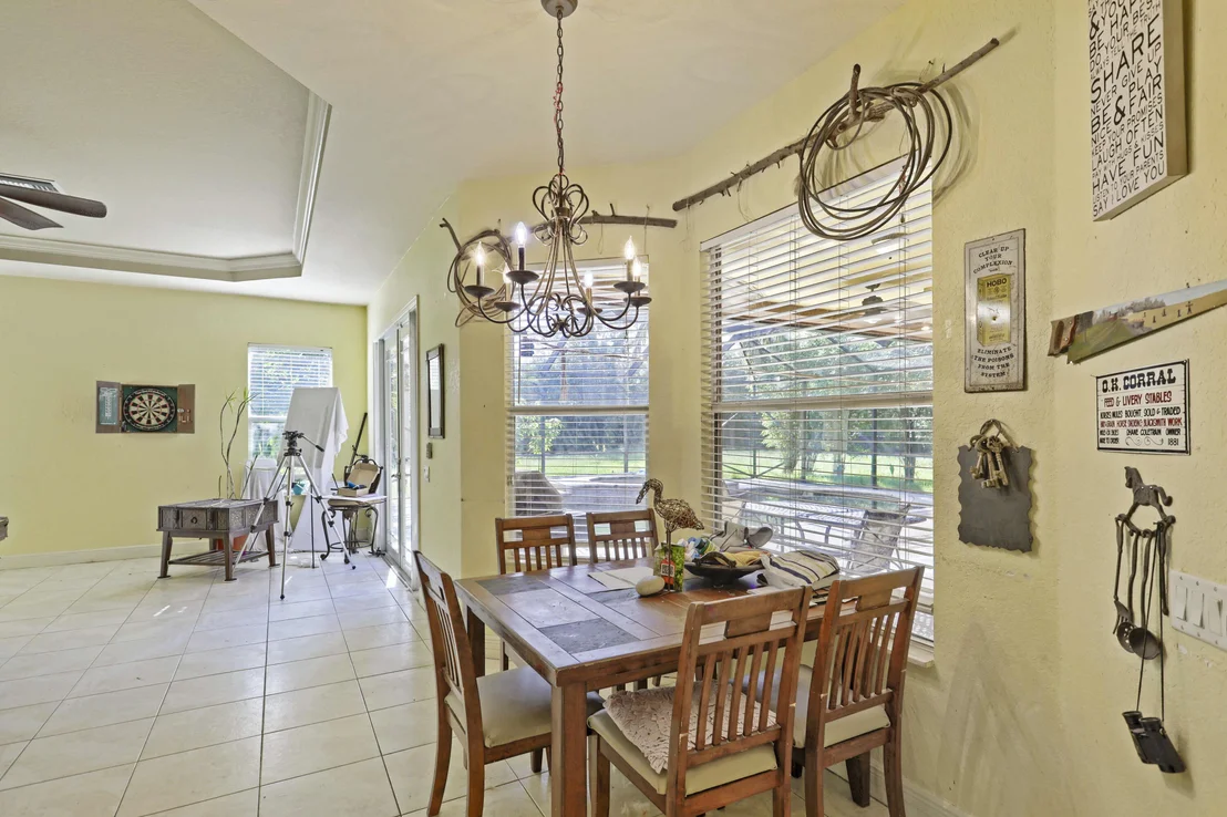 Photo of 4372 Hunting Trail