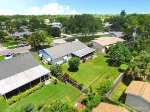Photo of 501 W Whitney Drive