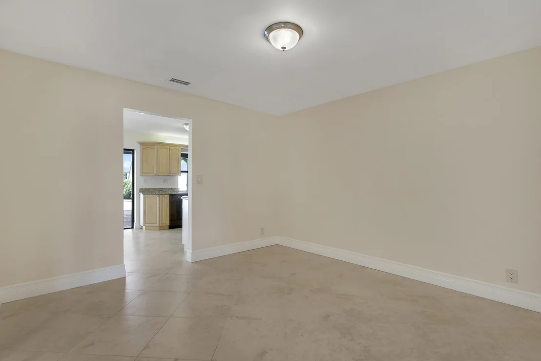 Photo of 9125 Old Pine Road
