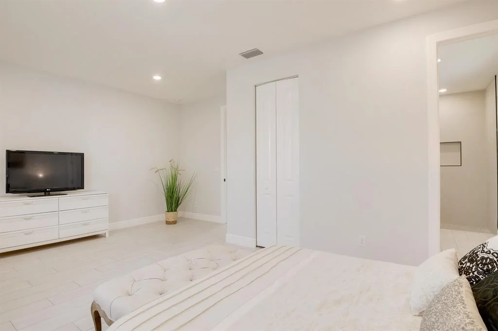 Photo of 3855 Ocala Road