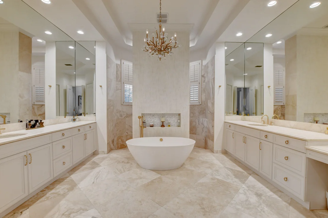 Photo of 7832 Talavera Place