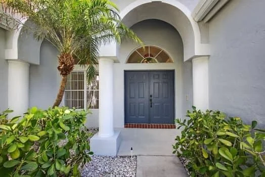 Photo of 4338 Danielson Drive