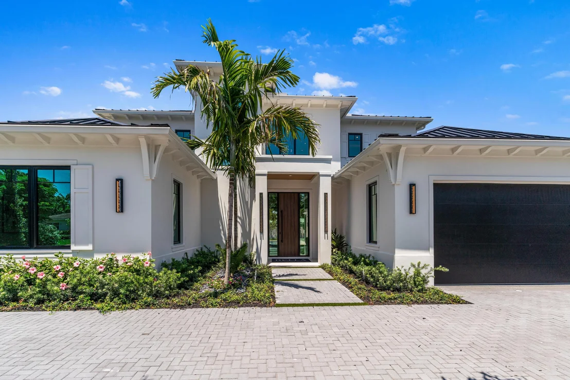 Photo of 720 NW 3rd Avenue