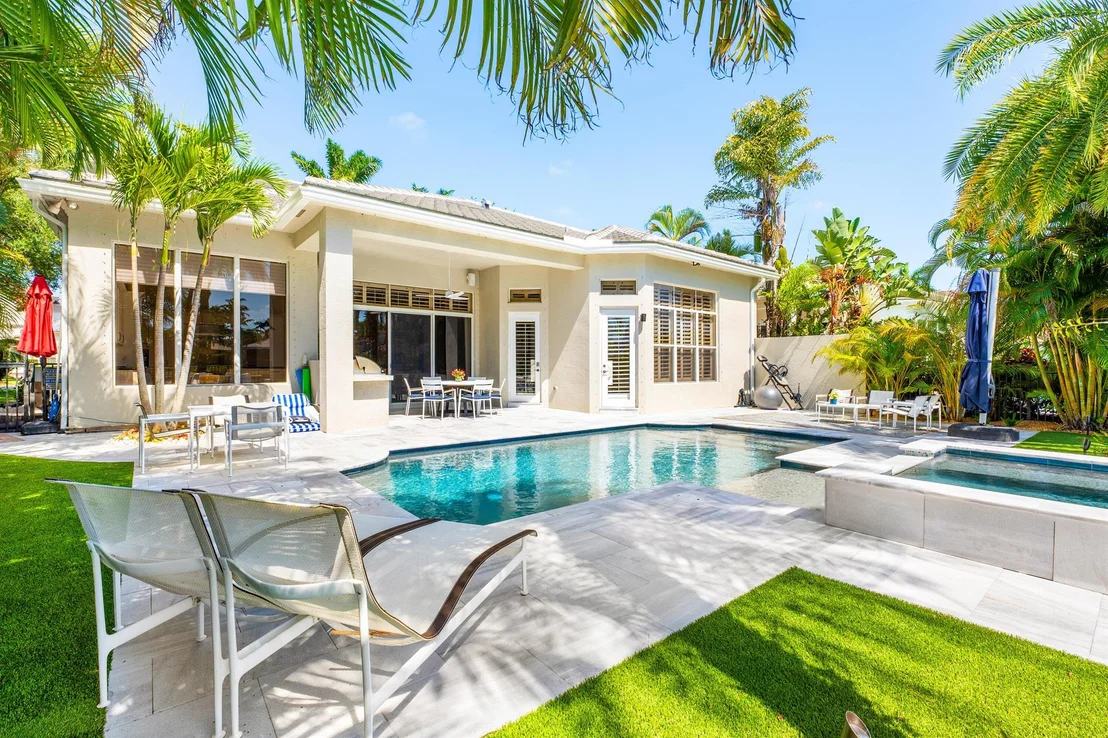 Photo of 121 Tranquilla Drive