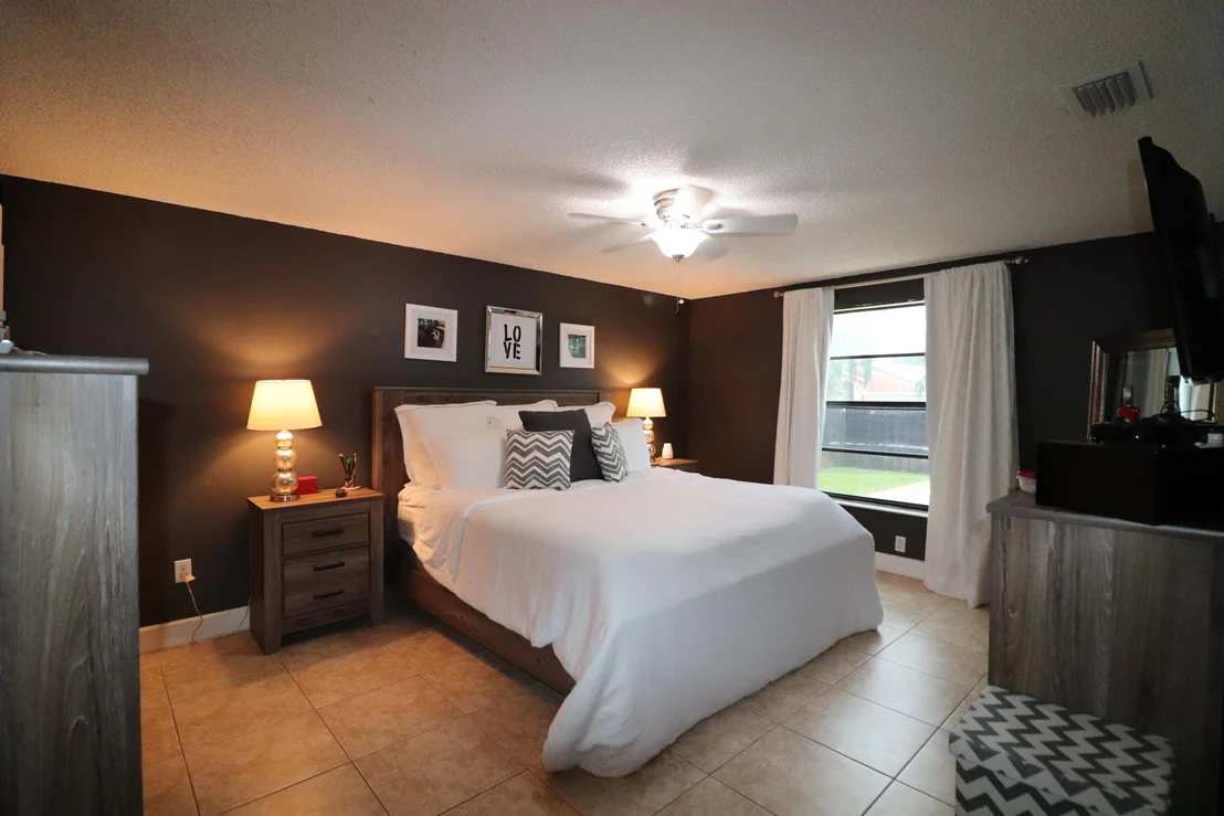 Photo of 100 Morgate Circle