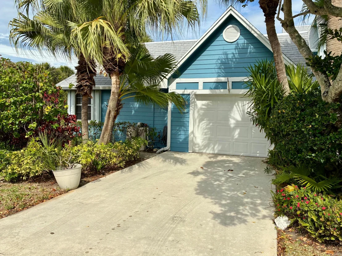 Photo of 1501 Ocean Dunes Circle