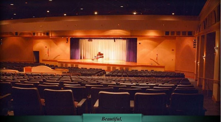 Photo of Unit B at 95 Monaco Boulevard