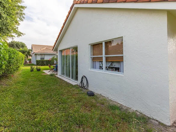 Photo of 6155 Golf Villas Drive