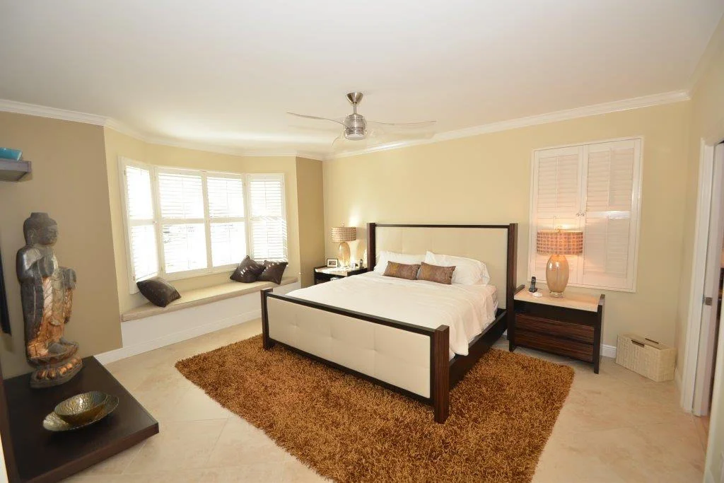 Photo of Unit 3D at 100 Macfarlane Drive