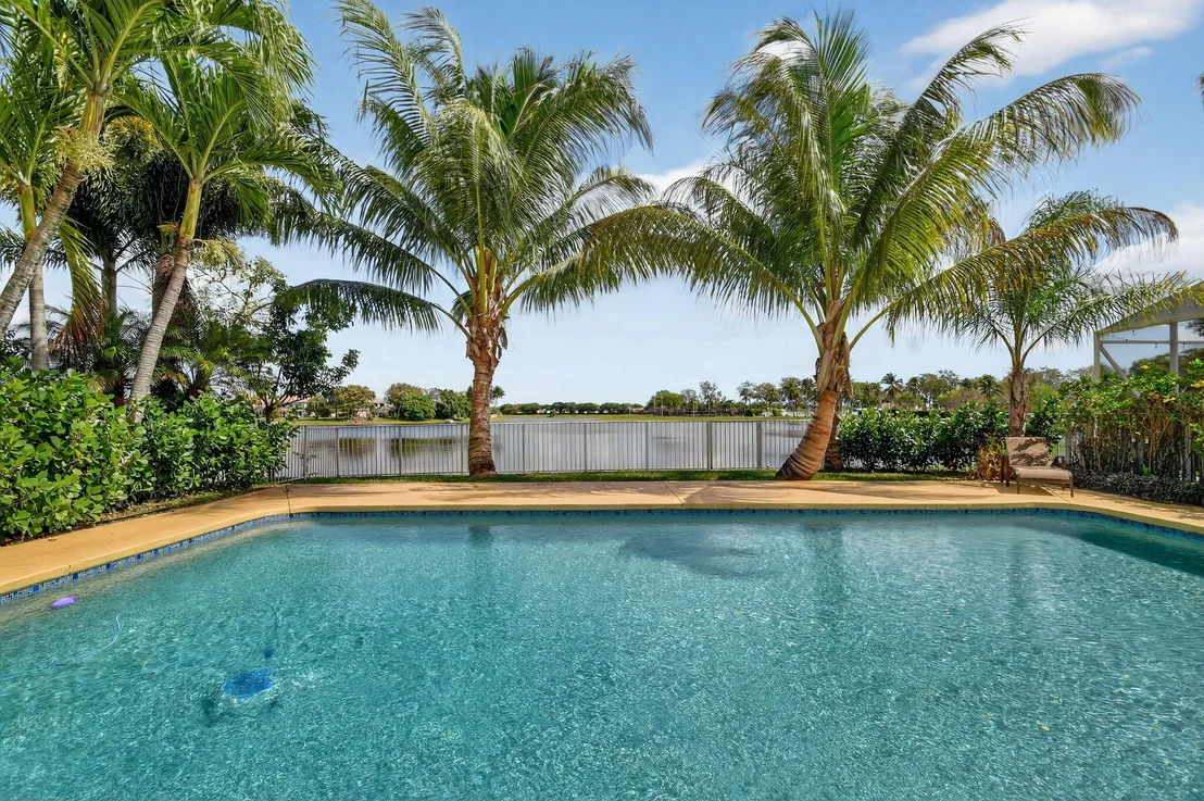 Photo of 7277 Shell Ridge Terrace