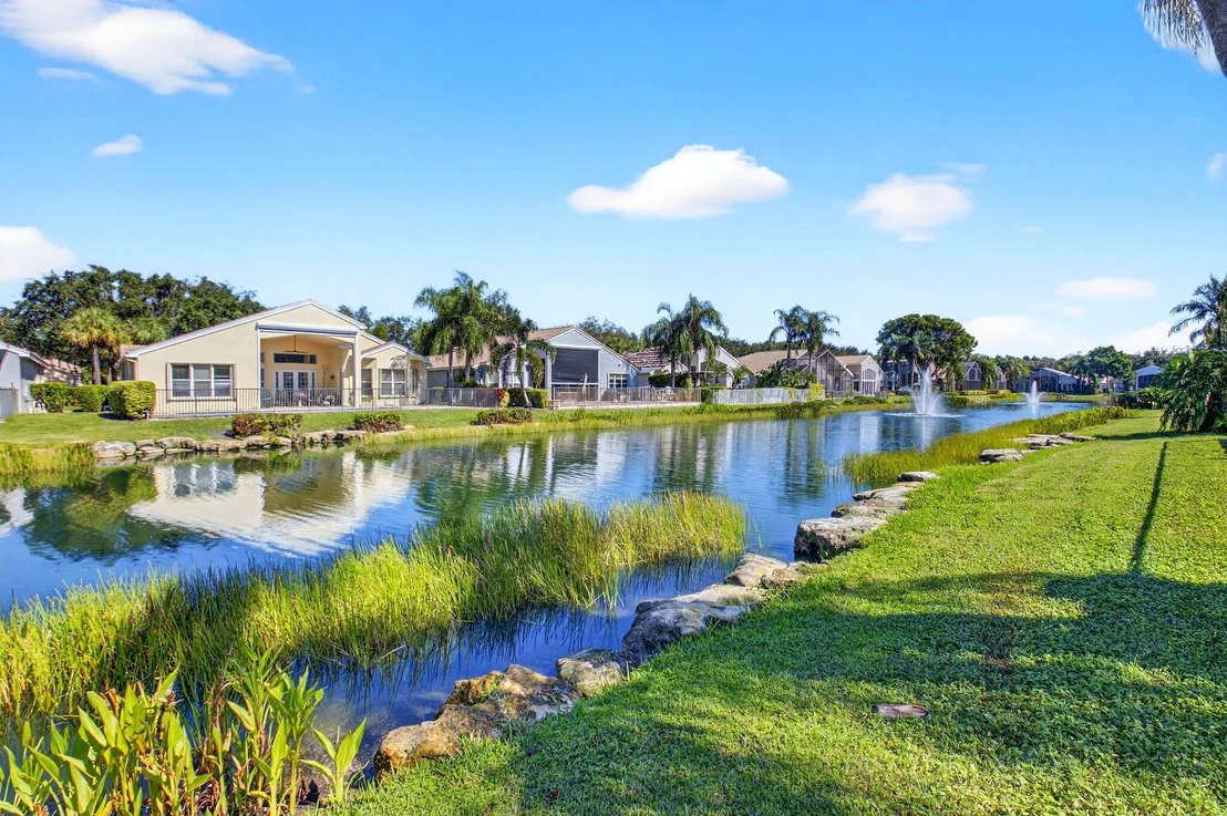 Photo of 7233 Francisco Bend Drive