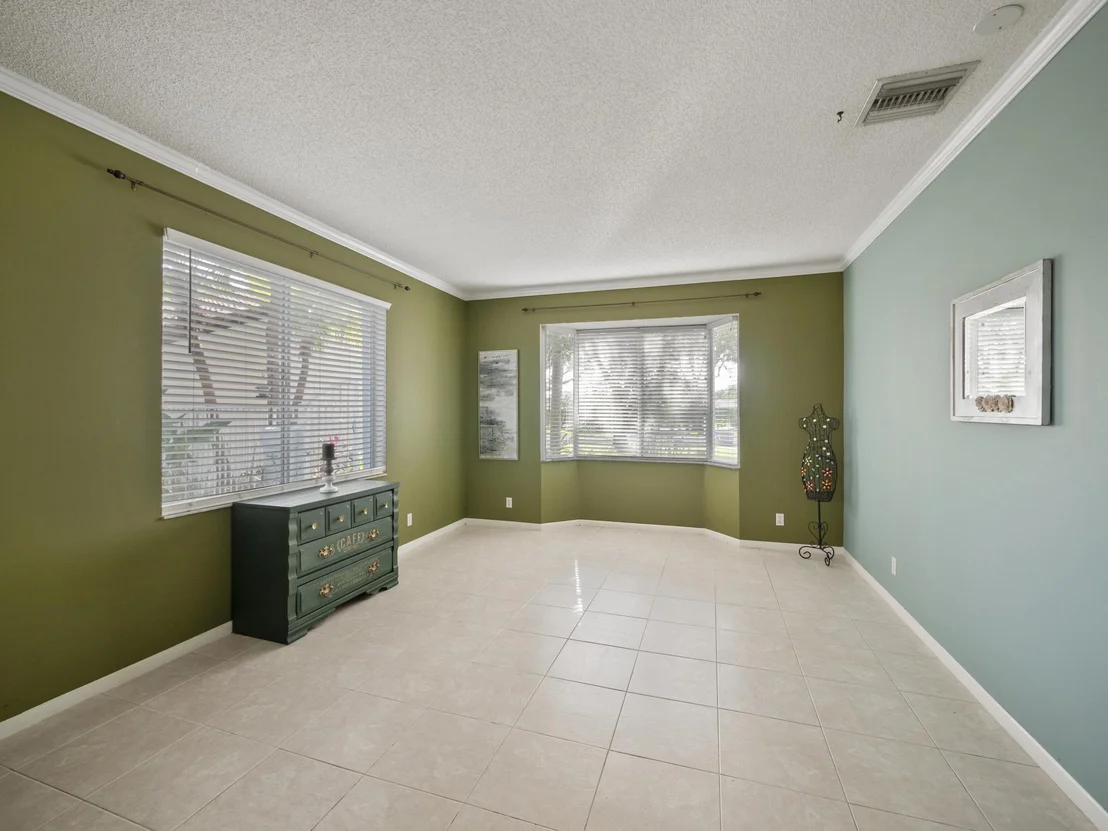 Photo of 10837 Palm Spring Drive