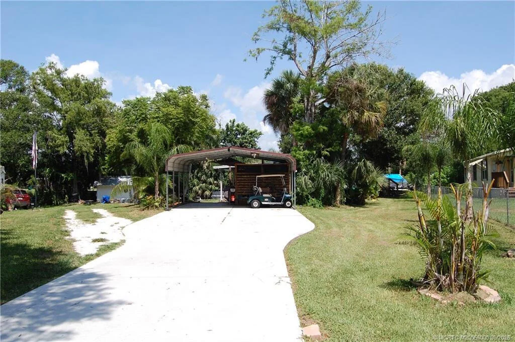 Photo of 2605 SE 44th Avenue