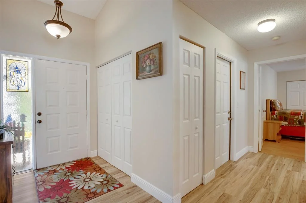 Photo of 4912 Boxwood Circle