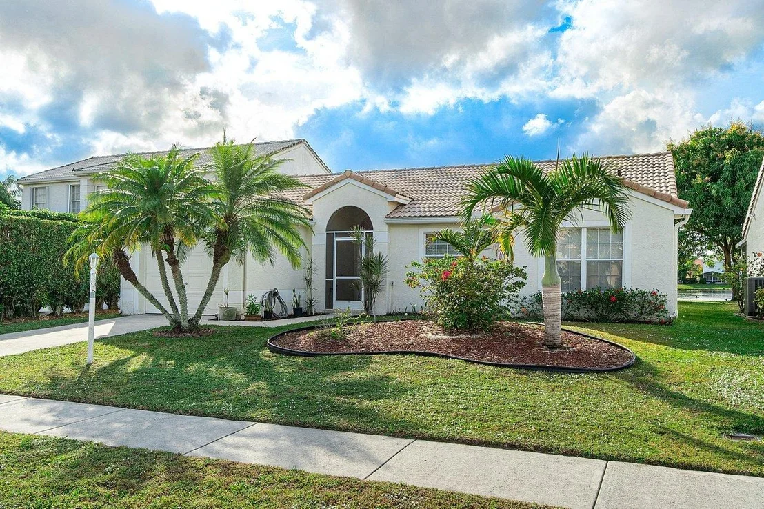 Photo of 9601 Tavernier Drive
