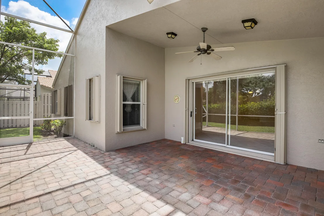 Photo of 8278 Duomo Circle