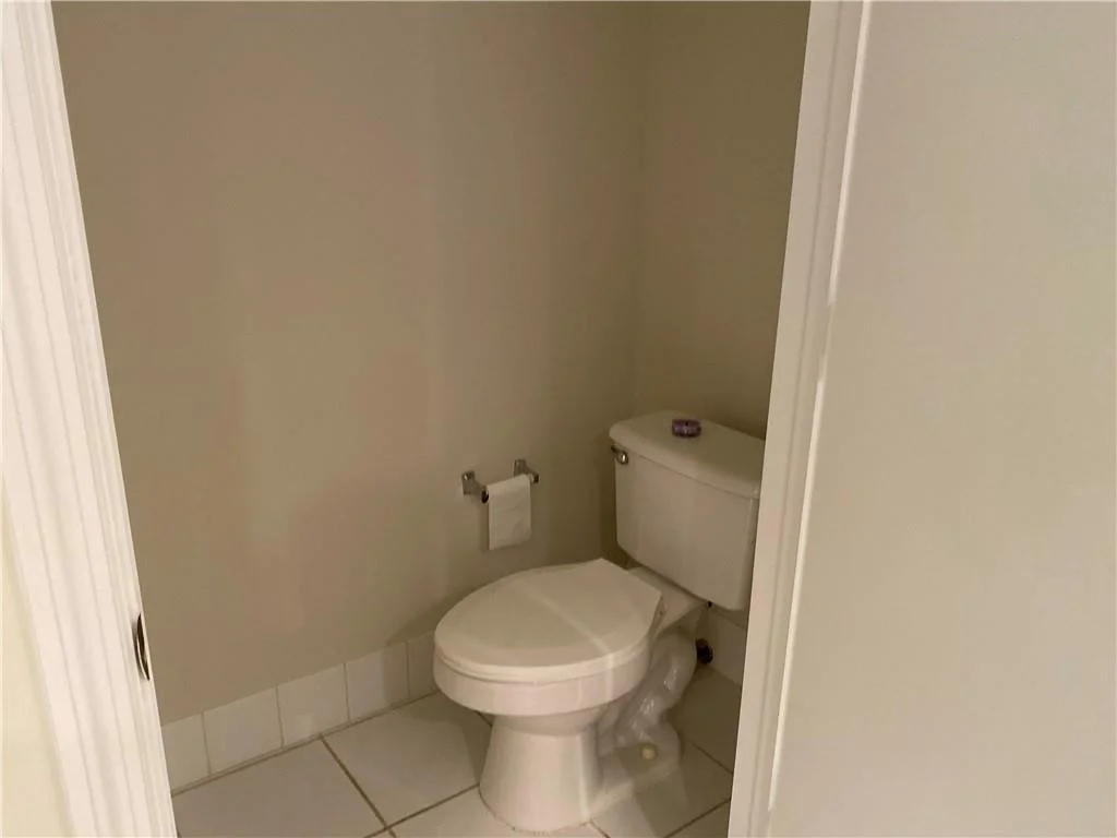 Photo of 6216 Barton Creek Circle